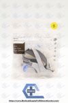 RESPIRONICS 1134291 | | EACHES | S, AC611 High Flow Nasal Cannula 22mm (M), NA