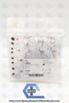 RESPIRONICS 1134291 | | EACHES | S, AC611 High Flow Nasal Cannula 22mm (M), NA