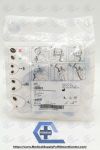 RESPIRONICS 1134292 | | NO DATE | EACHES | M, AC611 High Flow Nasal Cannula 22mm (M), NA