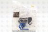 RESPIRONICS 1134293 | | EACHES | L, AC611 High Flow Nasal Cannula 22mm (M), NA