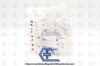 RESPIRONICS 1134293 | | EACHES | L, AC611 High Flow Nasal Cannula 22mm (M), NA