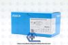RUSCH 123136 | | INDATE |  BOX OF 10 | Airway Ultra Robertazzi Nasopharyngeal LF 36Fr Ultrasil Ea
