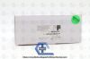SALTER LABS 1024.C2015.C | | EXPIRED | BOX OF 10 |  Disposable Dual-LED Laryngoscopes - BLADE, HANDLE, DUAL LED, MAC, 4, MED