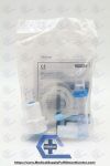 SMITHS MEDICAL 20-1112 | | IN-DATE | EACHES | TheraPEP PEP Therapy System - TheraPEP System with Mouthpiece