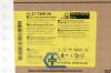 SMITHS MEDICAL 21-7349-24 | | IN-DATE | BOX OF 12 | CADD Administration Set 130" (239cm)