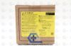 SMITHS MEDICAL 21-7349-24 | | IN-DATE | BOX OF 12 | CADD Administration Set 130" (239cm)