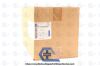 SMITHS MEDICAL 402310 | | IN-DATE | BOX OF 1000 | NEEDLE, SAFETY, HYPO, 23G X 1", PRO-EDGE, BLU