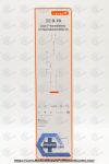 SMITHS MEDICAL D-70 | | INDATE | EACHES | Fluid Warming Sets - SET, FLUID WARM