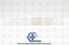STORZ 27651K5 | | NO DATE | Pack of 10 | Endoskope Cleaning Brush For Working Channel