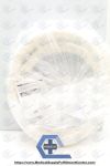 STRYKER 986-840 STRYKER | 986-840 | EACHES | NO-DATE | ADAPTOR HOSE, FOR CAST CUTTER 840/841, FOR CAST VAC 986/987 AND 996/997