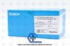 TELEFLEX 123326 | | INDATE | BOX OF 10 | Rusch PVC Nasopharyngeal Airway 26Fr. 6.5mm ID x 8.7mm OD