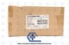 TELEFLEX 1838 | | INDATE | BOX OF 50 | Softech Standard Nasal Cannulas - CANNULA, SOFTECH, PEDI, 7' TUBE, STAR LUMEN