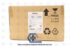 TELEFLEX 396218 | | BOX OF 50 | Oxygen Masks - Medium Concentration Oxygen Mask with 7' Tube, Infant