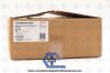 TELEFLEX 8884717301 | | BOX OF 12 | Triflo II Incentive Deep Breathe Spirometer Exerciser
