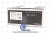 TELEFLEX ALBF050SU | | EXPIRED | BOX OF 10 | Laryngeal Mask Airway, Size 5, 45 mL Cuff Volume, Clear, PVC, Second-Generation, Curved, 14 Fr Steril