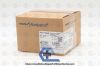 TELEFLEX MAD140 | | INDATE | BOX OF 25 | NASAL INTRANASAL MUCOSAL ATOMIZATION DEVICE Intranasal Atomizer, 3 mL Syringe & Adapter