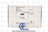 VBM MEDICAL 20-75-727 | | INDATE | EACHES | TOURNIQUET WIPE SINGLE CUFF