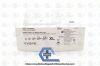 VYAIRE 777000XL | | EXPIRED | BOX OF 10 | Infant Flow LP Nasal Prongs - Infant Flow LP Nasal Prong, Size XL