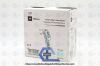WELCH ALLYN 59001-LED | | INDATE | BOX OF 24 |  Speculum, Vaginal: KleenSpec 590 Series Disposable LED Vaginal Specula, Medium