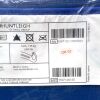ARJO HUNTLEIGH REF 300.20005, LOOP LIMB SLING, 2 POINT