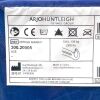ARJO HUNTLEIGH REF 300.20005, LOOP LIMB SLING, 2 POINT