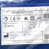 ARJO HUNTLEIGH REF 300.20005, LOOP LIMB SLING, 2 POINT