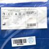 ARJO HUNTLEIGH REF 300.20005, LOOP LIMB SLING, 2 POINT