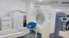 GE Discovery* 600 PET/CT