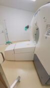 GE Discovery* 600 PET/CT