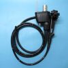 PENTAX ED-3490TK Endoscope