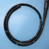 PENTAX ED-3490TK Endoscope
