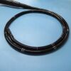 PENTAX ED-3490TK Endoscope