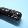 PENTAX ED-3490TK Endoscope