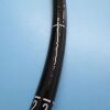 PENTAX ED-3490TK Endoscope