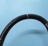 PENTAX ED-3490TK Endoscope