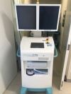 ZIEHM Vision RFD C-Arm