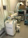 ZIEHM Vision RFD C-Arm
