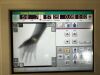 ZIEHM Vision RFD C-Arm
