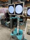 ZIEHM Vision RFD C-Arm