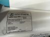 ZIEHM Vision RFD C-Arm