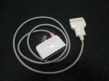 TOSHIBA PLG-805S Ultrasound Transducer