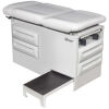 UMF MEDICAL 5240-145 Exam Table
