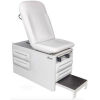 UMF MEDICAL 5240 Exam Table
