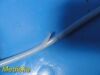 SMITH & NEPHEW 7205357 DYONICS Arthroscopy Handpiece; Small Joint