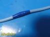 SMITH & NEPHEW 7205357 DYONICS Arthroscopy Handpiece; Small Joint
