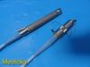 SMITH & NEPHEW 7205357 DYONICS Arthroscopy Handpiece; Small Joint
