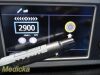 SMITH & NEPHEW 7205357 DYONICS Arthroscopy Handpiece; Small Joint