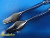 RICHARDS 8X  Jarit 28-1810; 28-1811; 28-1812; 250-483 Chandler Elevators