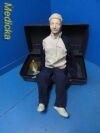 LAERDAL Resusci Anne Modular Sys First Aid Full Body (CPR Manikin)