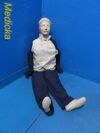 LAERDAL Resusci Anne Modular Sys First Aid Full Body (CPR Manikin)